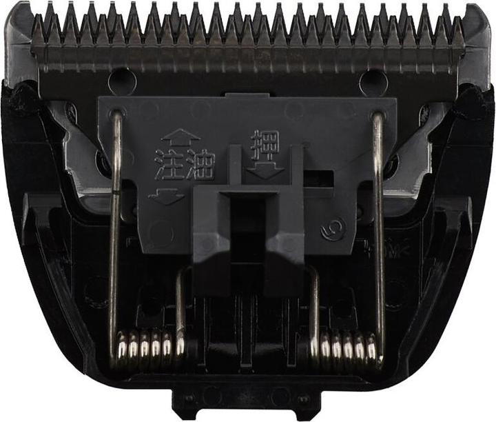 Produktbild Panasonic ER-GB60 Scherkopf WER9602Y