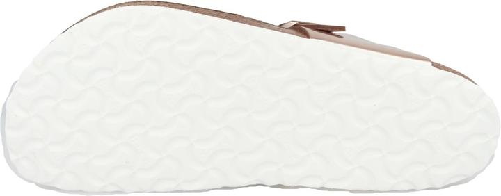 Immagine prodotto Birkenstock Gizeh (38)
