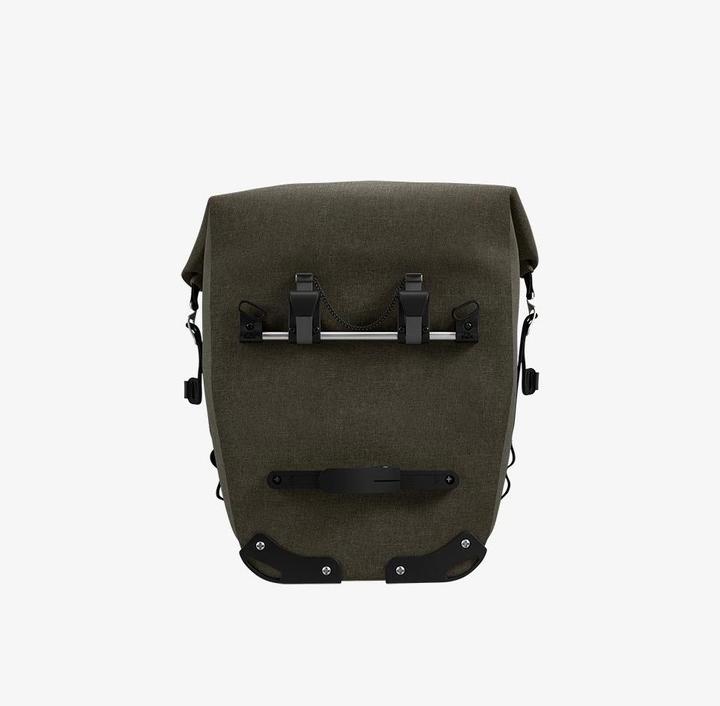 Image du produit Brooks England Scape (22 l, Sacoches)