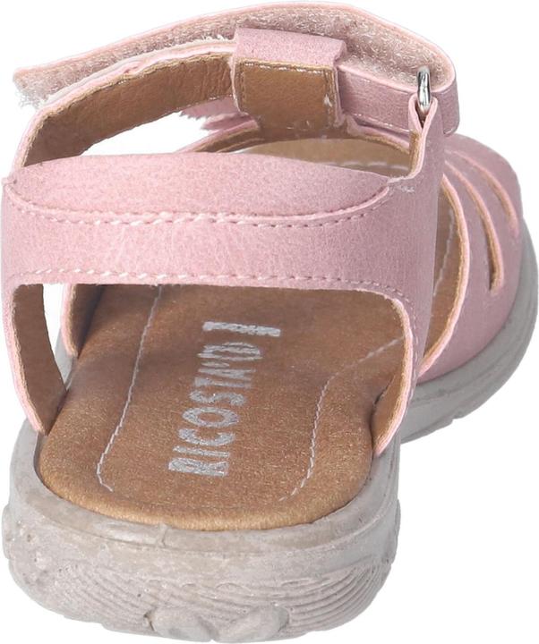 Immagine prodotto Ricosta Sandalen (27)
