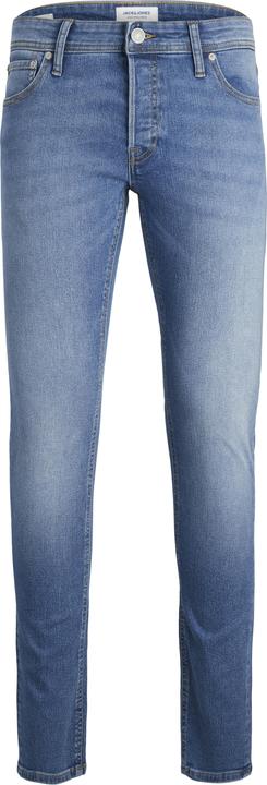 Jack & Jones Glenn Original MF 071 Plus Size Slim Fit Jeans
