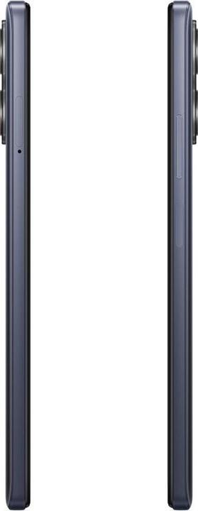 Productafbeelding Xiaomi Poco X5 (128 GB, Zwart, 6.67", Hybride dubbele SIM, 48 Mpx, 5G)