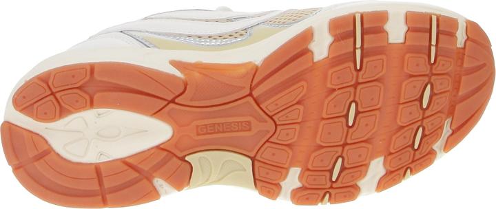 Image du produit Genesis Footwear G-Eco'99 Série métallique (39)