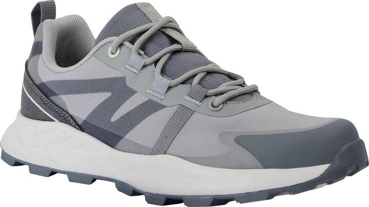 Produktbild Regatta Sneaker Leighton Kunstleder (42)