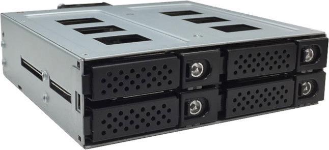 Actual product image Joujye Jou Jye Computer N-49SS (2.5")