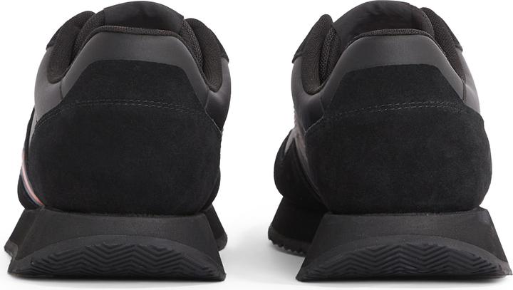 Image du produit Tommy Hilfiger Tjm Modern Runner (46)
