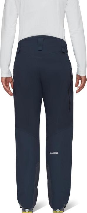 Immagine prodotto Mammut Stoney HS Thermo Pants Donna (42)