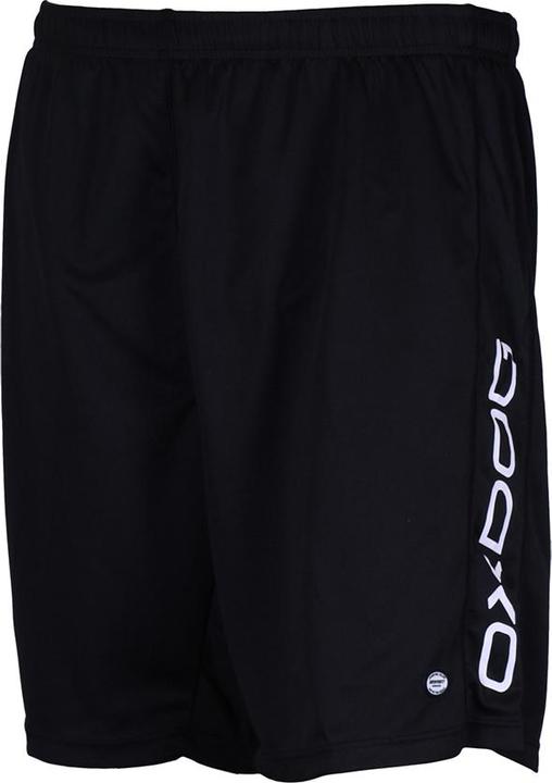 Produktbild Oxdog Avalon Shorts (140)