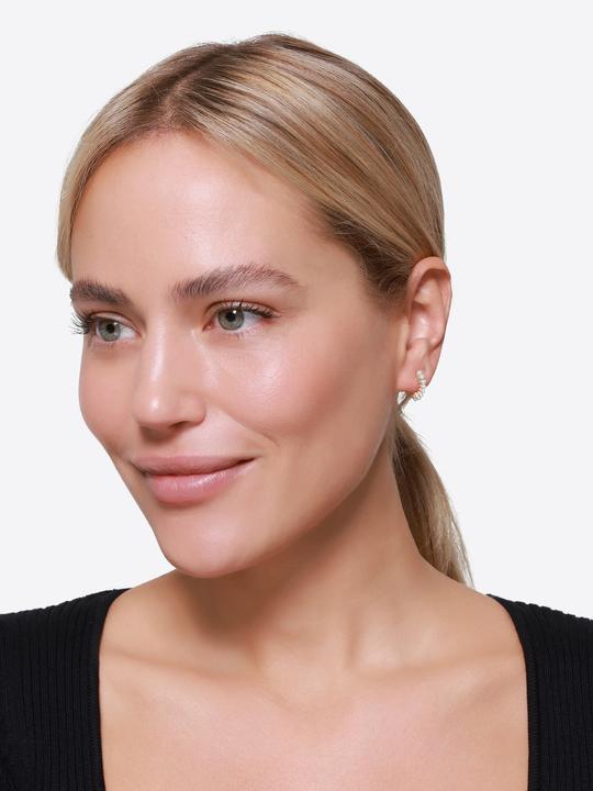 Produktbild Heideman Felice rose goldfarben (100% Edelstahl)