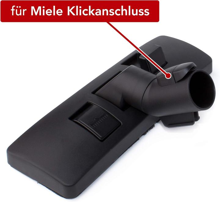 Produktbild Maxorado Kombidüse