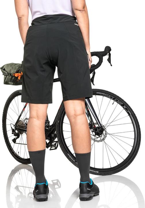 Image du produit Schöffel Short Danube (XL)