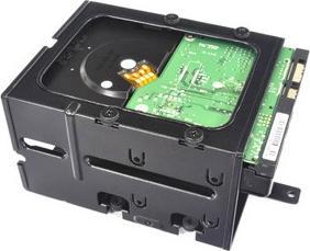 Produktbild Thermaltake Armor A30i (mATX, Mini-ITX)
