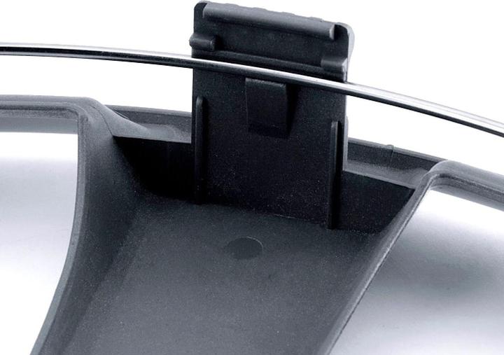 Image du produit Sparco Lazio (4 pièce(s), 15")