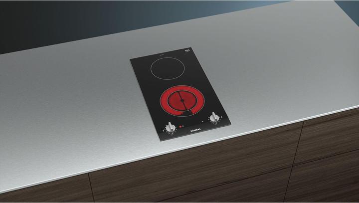 Actual product image Siemens Et375cfa1c