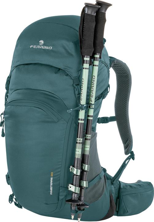 Immagine prodotto Ferrino Finisterre 30 (30 l)