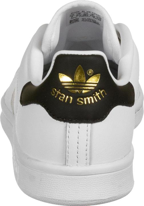 Immagine prodotto adidas Stan Smith W (37 1/3)