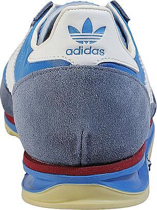Immagine prodotto adidas SL 72 (38 2/3)