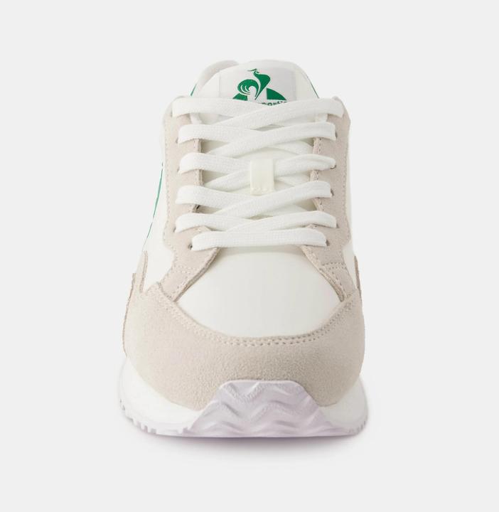 Image du produit Le Coq Sportif baskets jet star 2 (41)