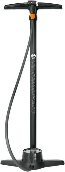 SKS Airkompressor 12.0