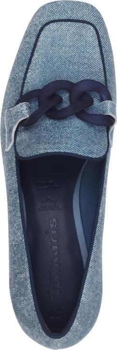 Actual product image Tamaris Trotteur (41)
