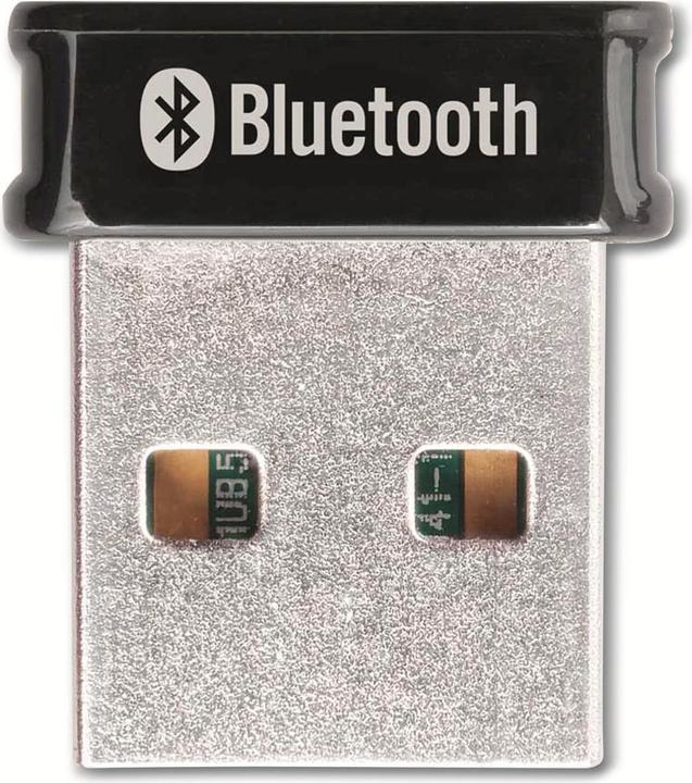 Actual product image edimax BT-8500 Nano (Transmitter & Receiver)
