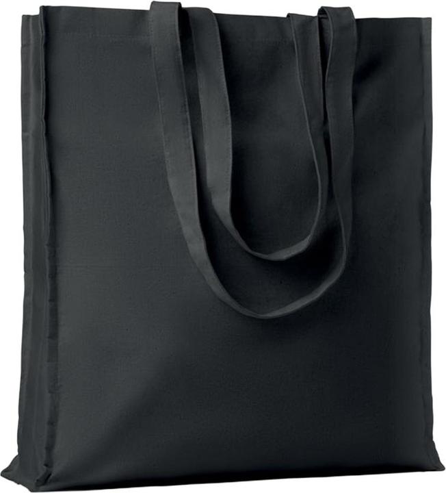 Produktbild MidOcean Einkaufstasche Portobello Baumwolle