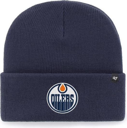 Image du produit 47 Brand Bonnet Haymaker Ottawa Senators