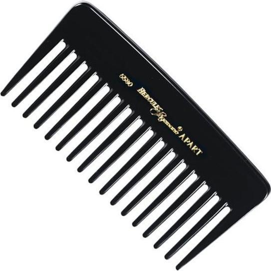 Actual product image Hercules Sägemann String comb 5580