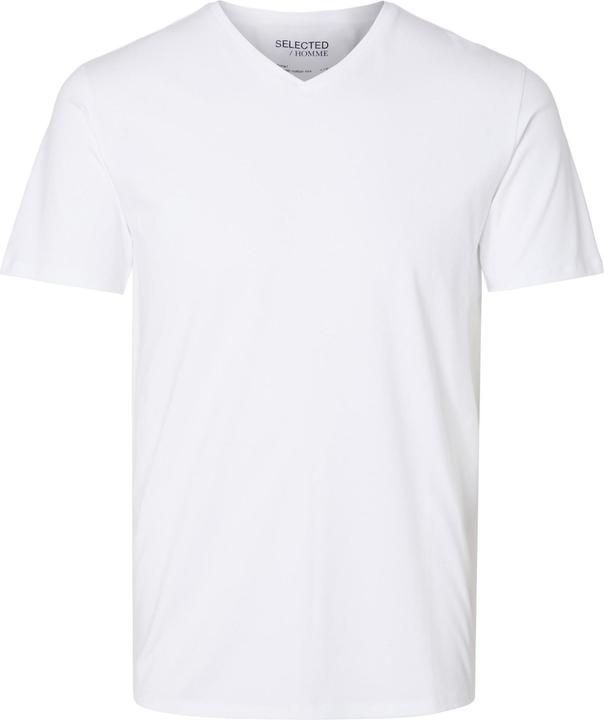 Selected Homme Classic