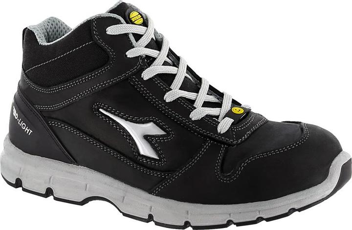 Diadora Corri in alto