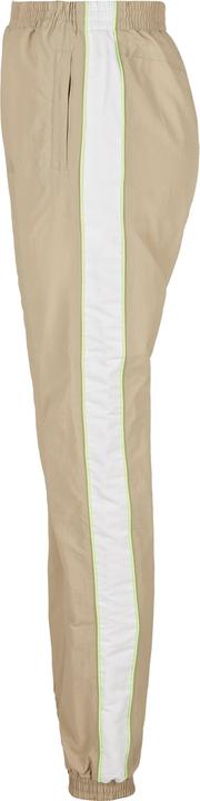 Produktbild Urban Classics Ladies Piped Track Pants (XL)