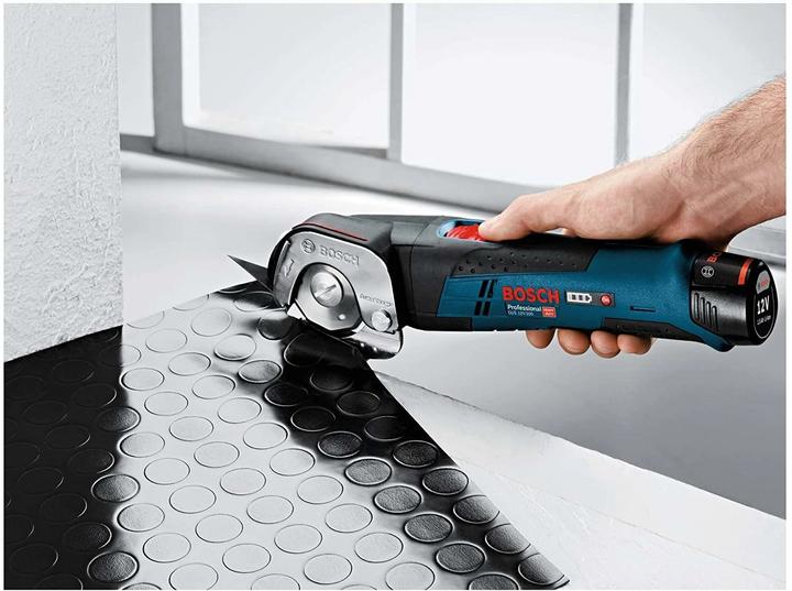 Produktbild Bosch Professional Gus 10.8 V-Li