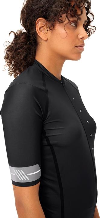 Actual product image Vaude Furka II (XL)