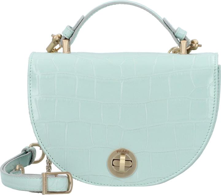 Image du produit Picard Weimar sac à main en cuir 18 cm