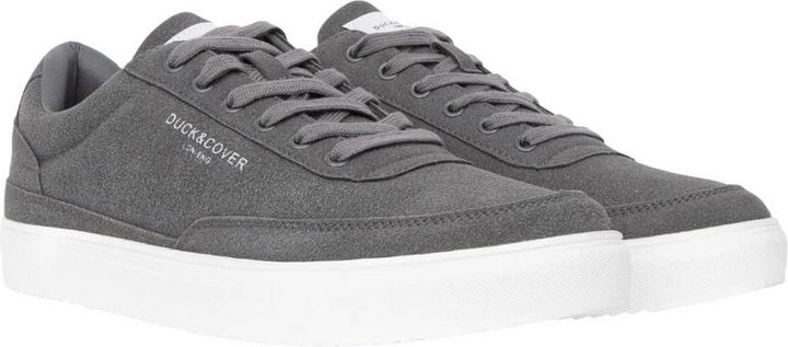 Produktbild Duck and Cover Sneaker Simbine (45.5)