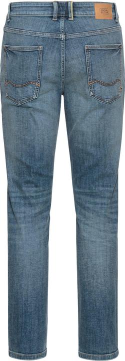 Immagine prodotto Camel Active Jeans fleXXXactive® a 5 tasche dal taglio regolare (42)