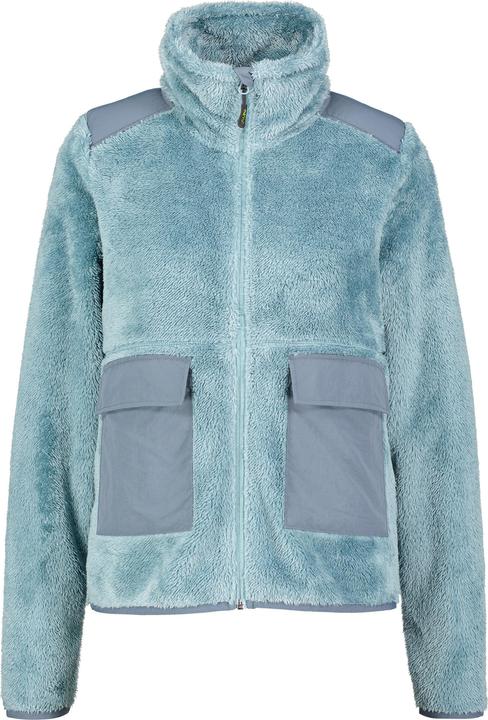 Actual product image Meru Nunavut (42, XL)