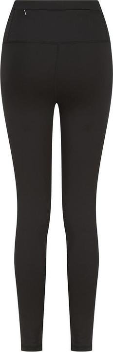 Finden & Hales Team Leggings