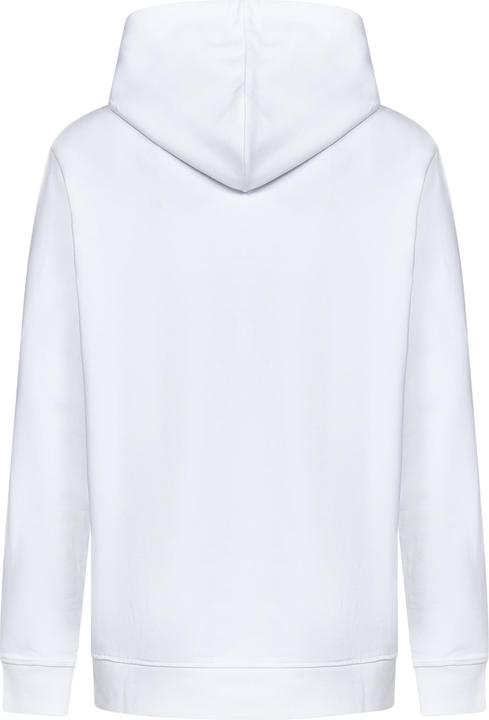Immagine prodotto Balmain Sweaters White (S)