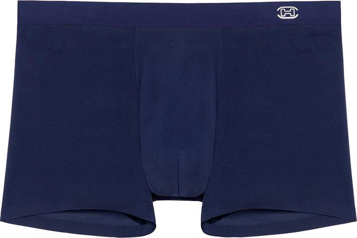 Immagine prodotto HOM BoxerBrief Microfibra (S, Confezione singola)