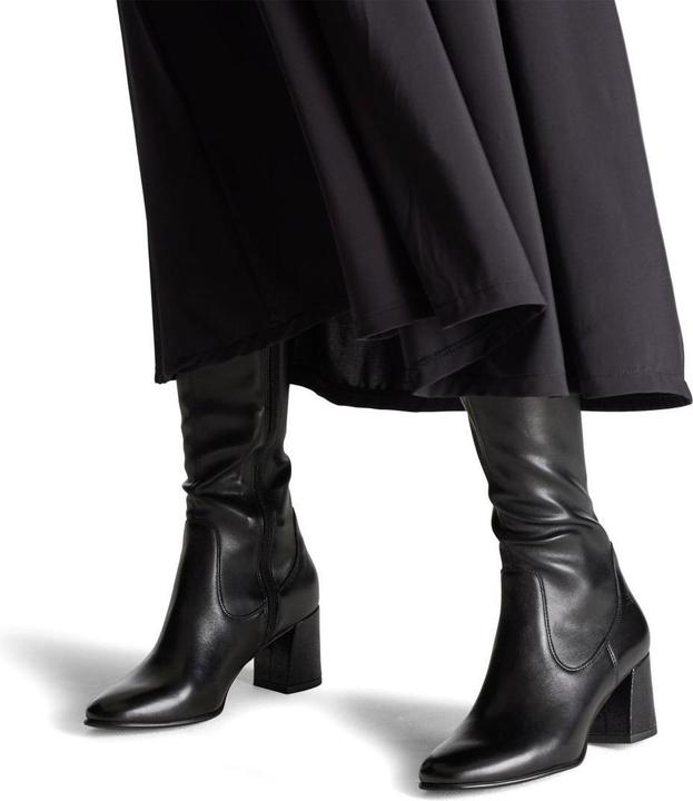Produktbild Tamaris Stiefel (38)
