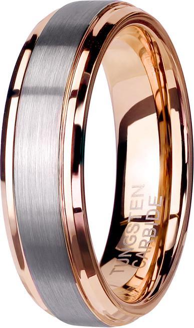 Image du produit Star Piercing Banane argentée avec deux boules de cristal Rasta époxy de protection (Titane G23sans laiton, Tungstènesans laiton)