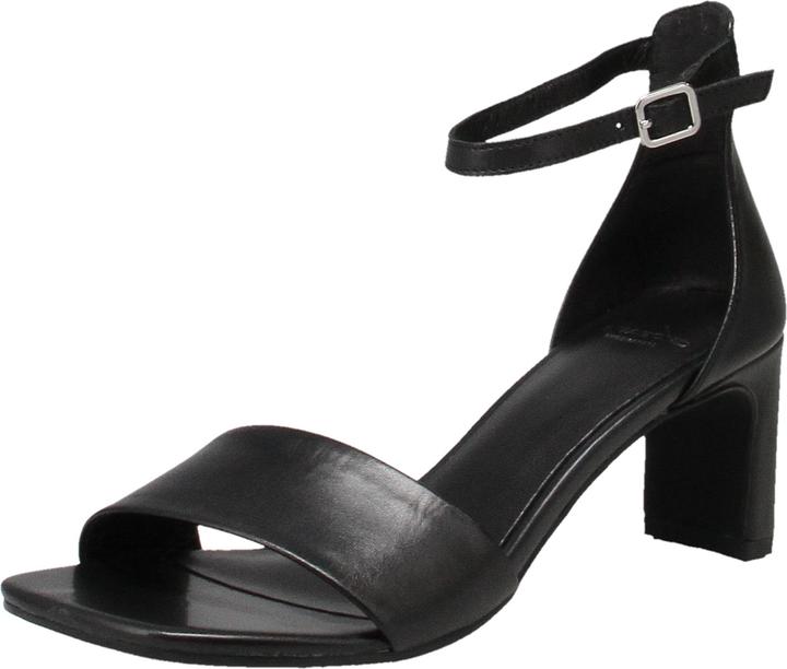 Produktbild Vagabond Sandalen (40)