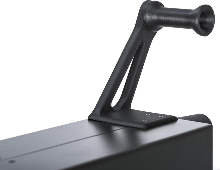 Produktbild Drywise 1,75mm FILAMENT-TROCKNER 3D HARDWARE (Zubehör)