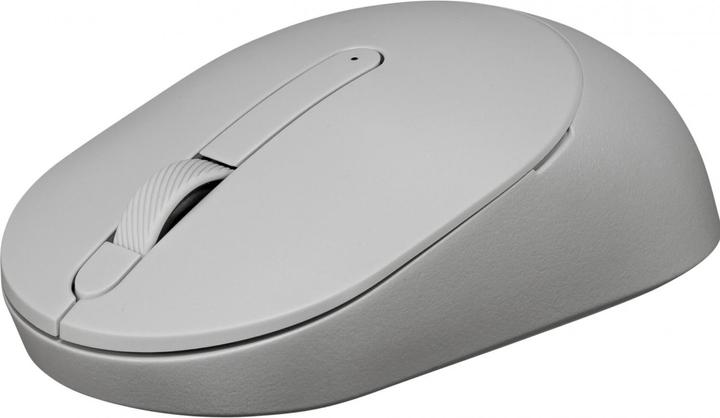 Produktbild Dell KM5221W-DE (DE, Kabellos)