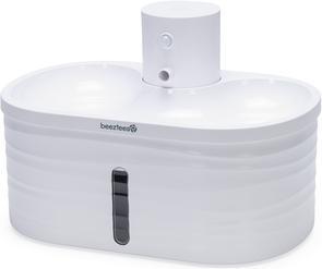 Immagine prodotto Beeztees Trinkwasserbrunnen Sef Katze (2.50 l)