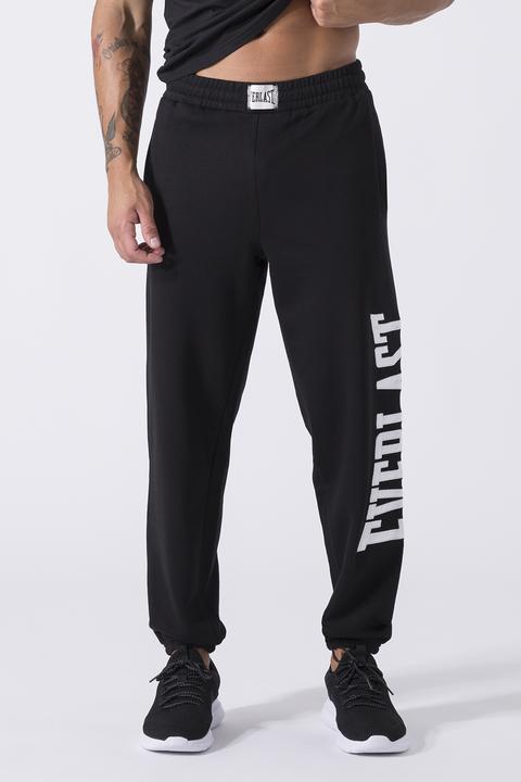 Everlast Pant Felpa