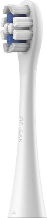 Immagine prodotto Oclean X Pro Digital Set (Spazzolino sonico)