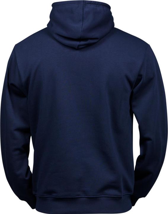 Immagine prodotto Tee Jays Power Felpa con Cappuccio Bambini (110, 116, 115 A)