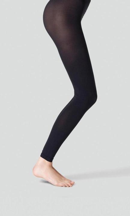 Immagine prodotto Fogal Leggings "Velour Opaco (50 DEN, 44 - 46)